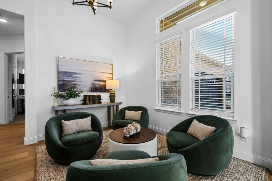 1714 Gem Drive, Rockwall, TX 75087 - Image #3