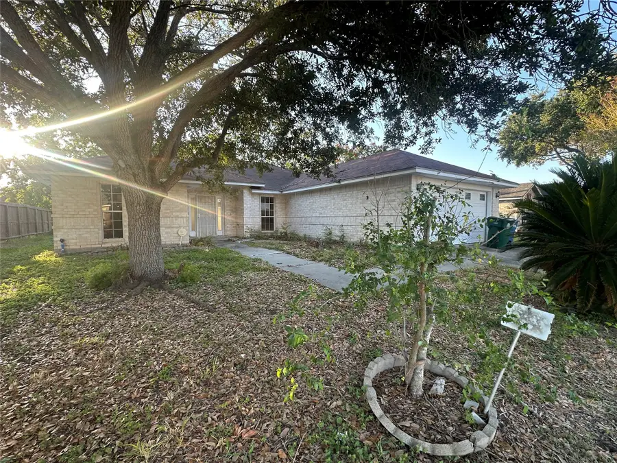 3150 Quail Springs Road, Corpus Christi, TX 78414 - Image #2