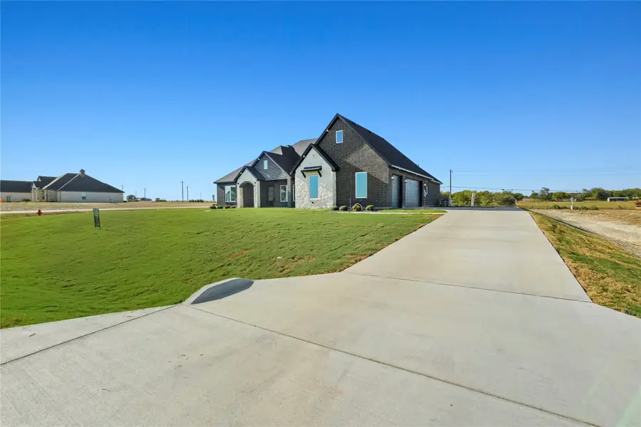 2511 Grant Michael Trail, Waxahachie, TX 75167 - Image #3