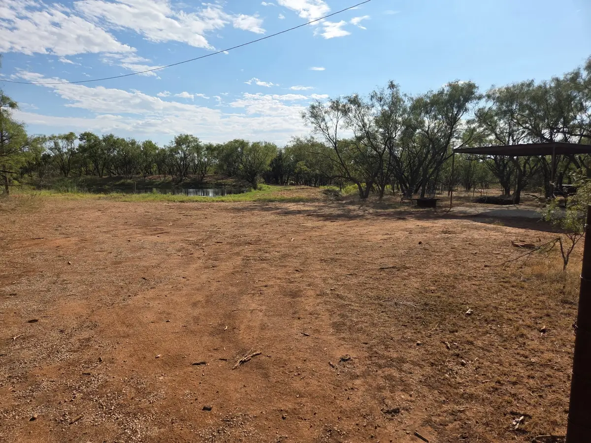 6525 Us 180, Anson, TX 79501 - Image #1
