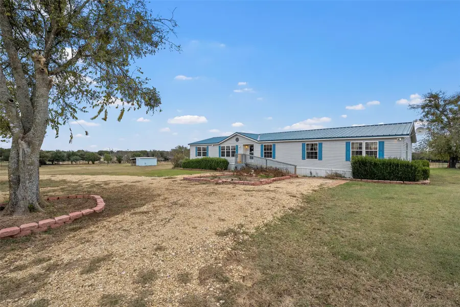 764 Benevolence Way, China Spring, TX 76633 - Image #3