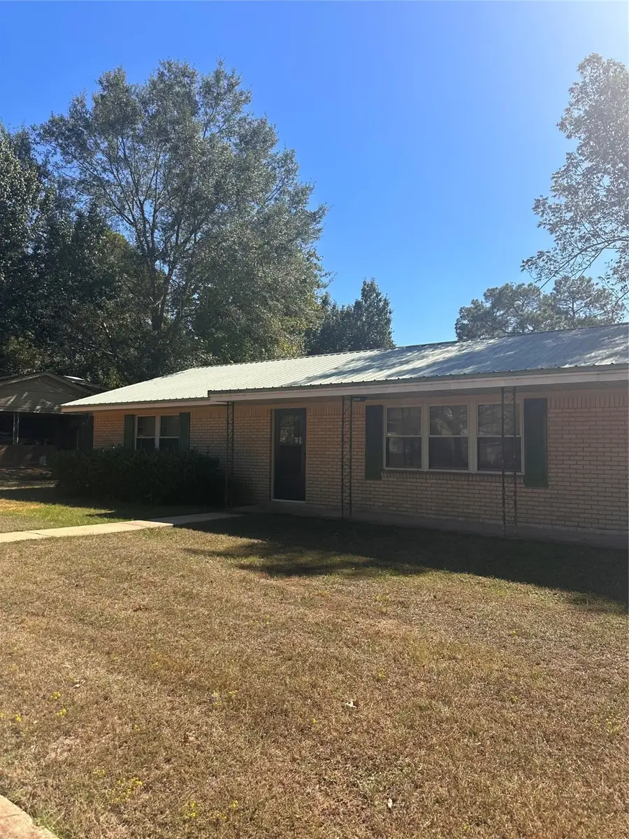 111 Hilltop Drive, Naples, TX 75568 - Image #3