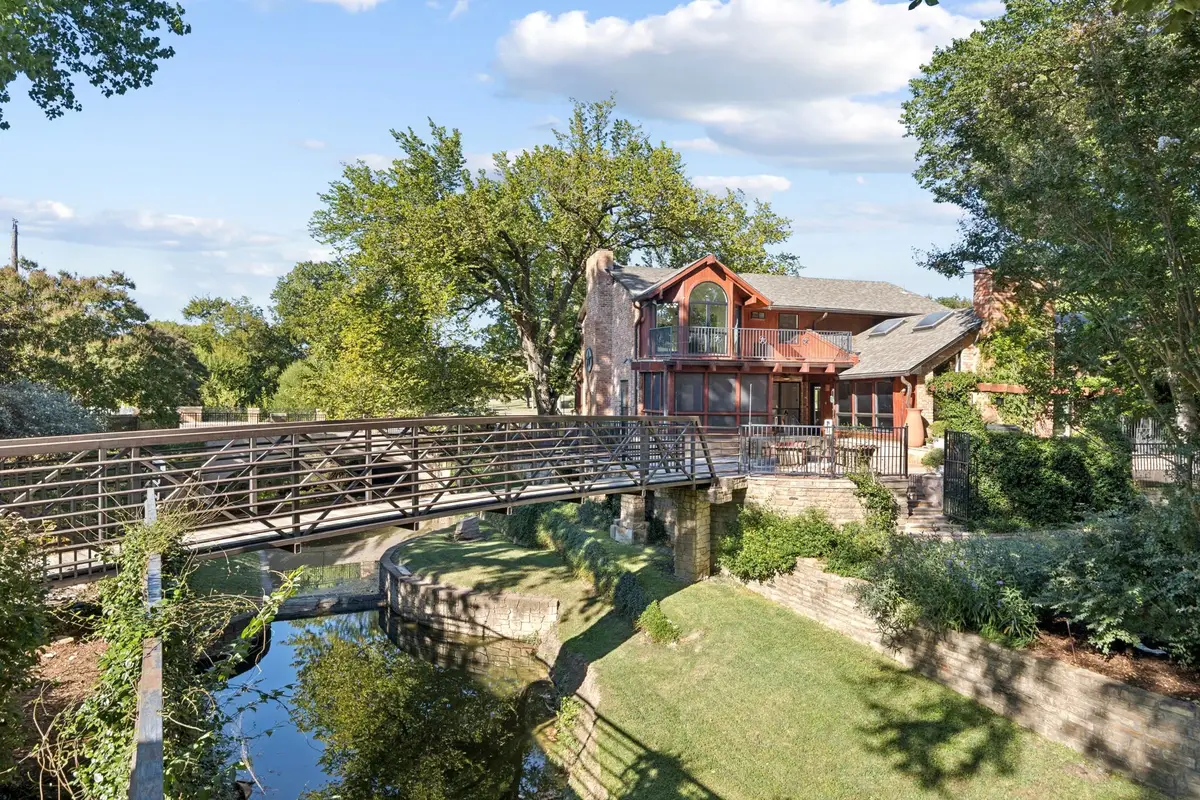 1309 Dumont Drive, Richardson, TX 75080 - Image #1