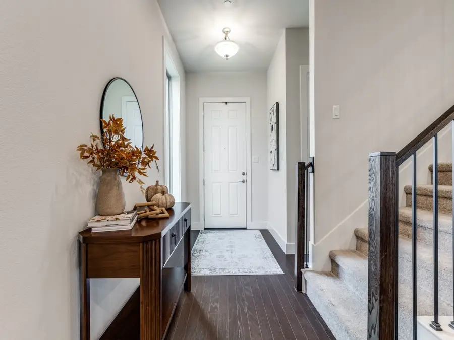 1072 Maverick Drive, Allen, TX 75013 - #2