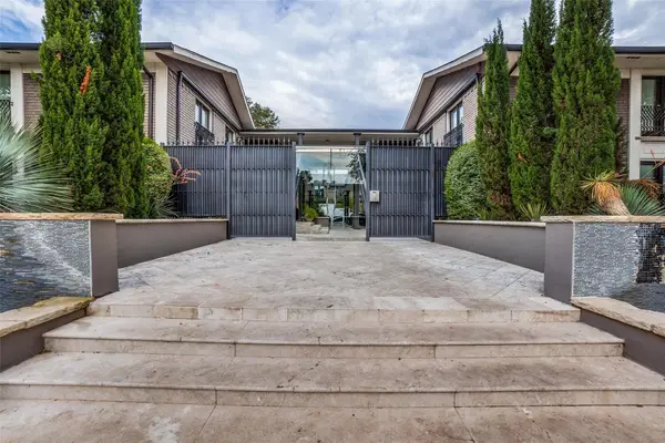 10209 Regal Oaks Drive #112, Dallas, TX 75230