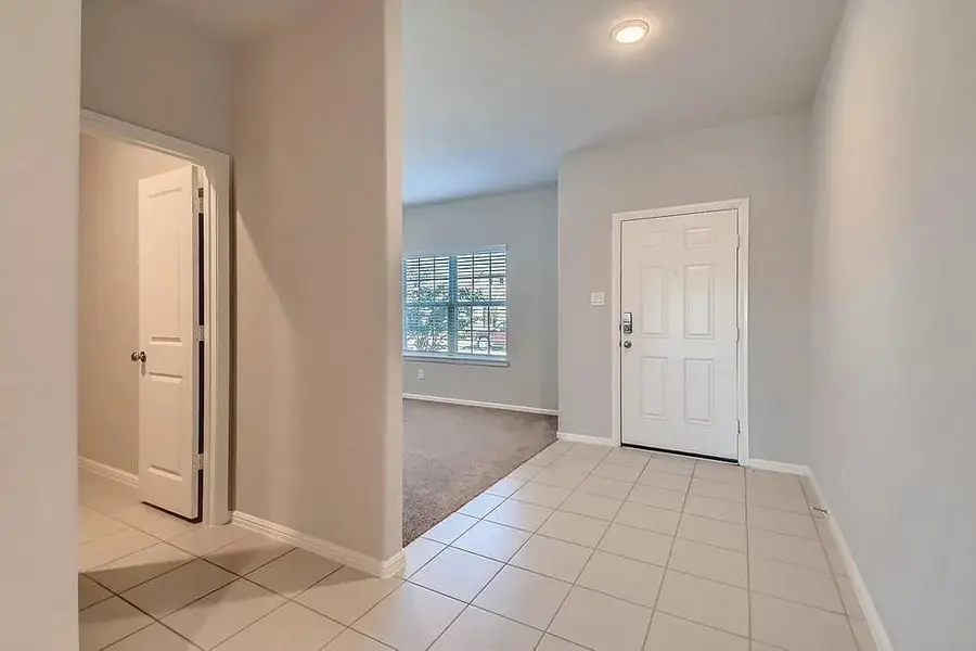 6208 Painswick Drive, Celina, TX 76227 - Image #3