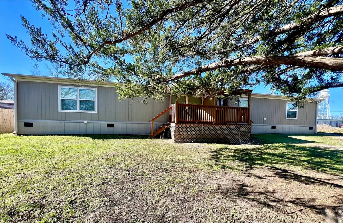 103 Division Street, Lone Oak, TX 75453 - Image #1