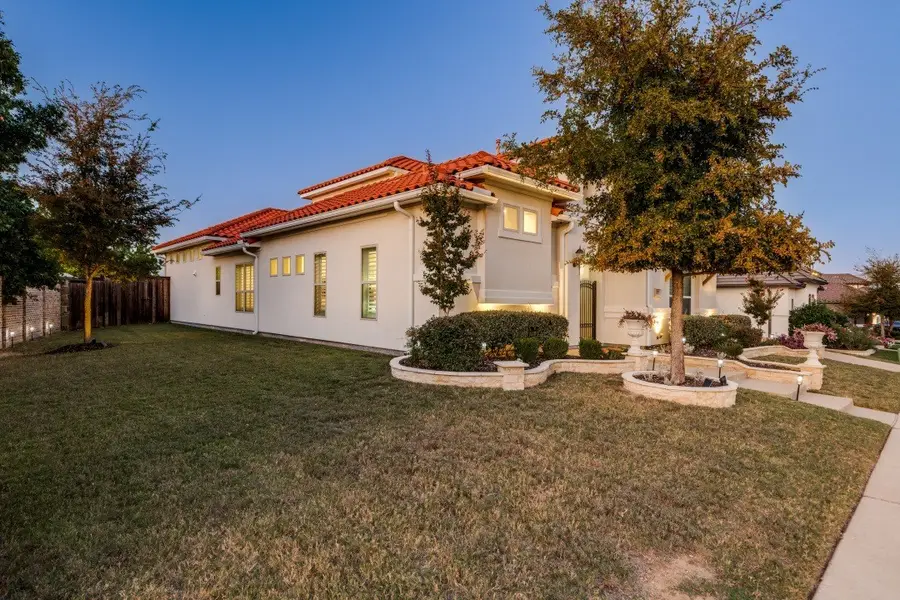 13406 Orb Drive, Frisco, TX 75035 - Image #3