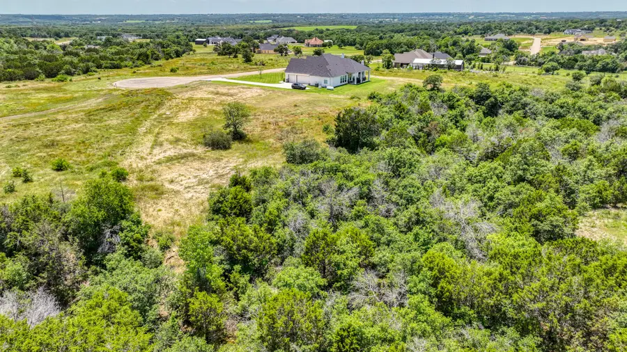 Lot 77 Pommel Court, Weatherford, TX 76088 - Image #2