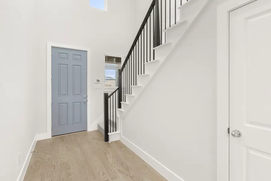 1917 Sapphire Run, Mesquite, TX 75181 - Image #3