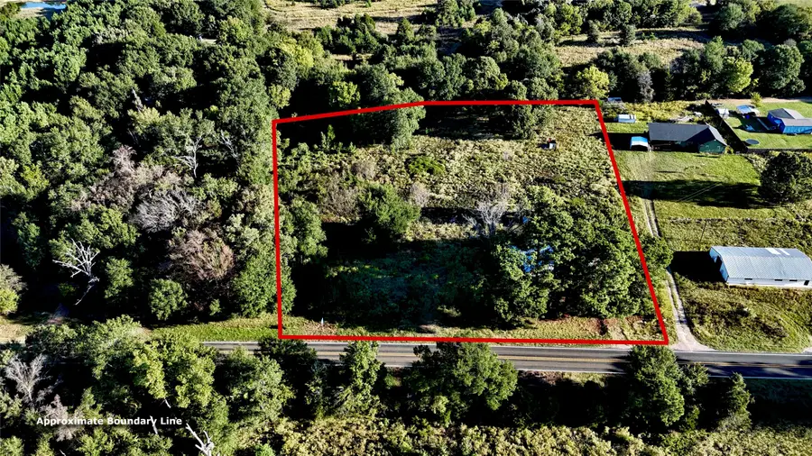 5567 Fm 317, Athens, TX 75752 - Image #2