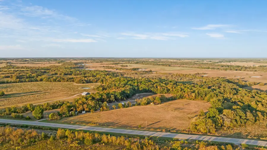 9253 Hwy 271, Pattonville, TX 75468 - Image #3