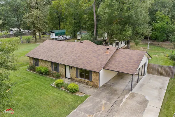 838 Ed's Boulevard, Shreveport, LA 71107