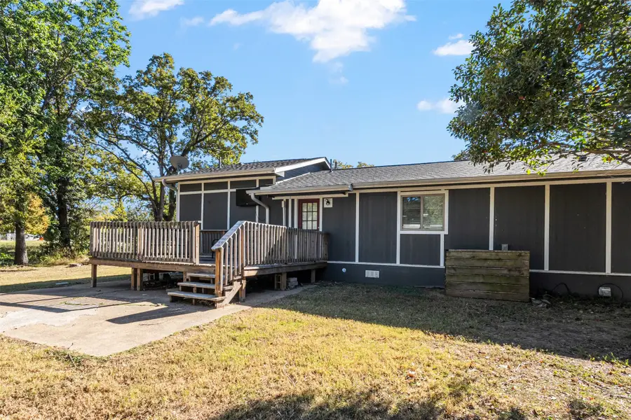 120 Memorial Drive, Gun Barrel City, TX 75156 - Image #2