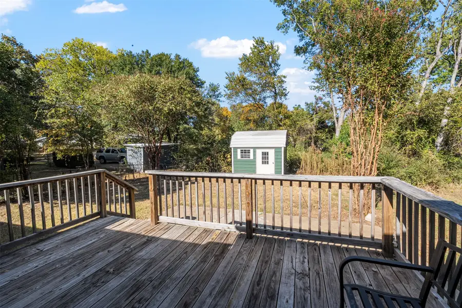 120 Memorial Drive, Gun Barrel City, TX 75156 - Image #3