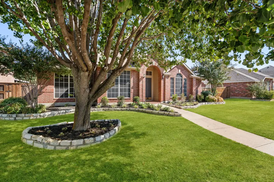 6514 Valley Forge Drive, Rowlett, TX 75089 - Image #3