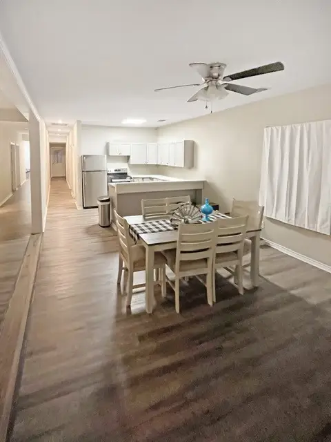 308 Cooke Street, Nocona, TX 76255 - Image #3