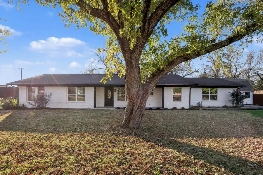 3 Indian Trail, Rockwall, TX 75087 - Image #2