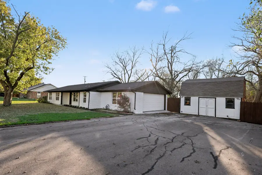 3 Indian Trail, Rockwall, TX 75087 - Image #3