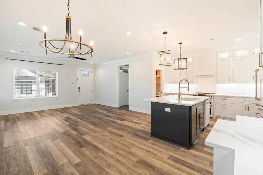 310 Woodside Trail, Waxahachie, TX 75165 - Image #3