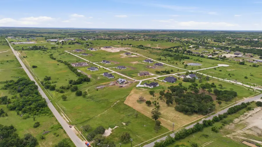 1000 Denali Pass, Aledo, TX 76008 - #3