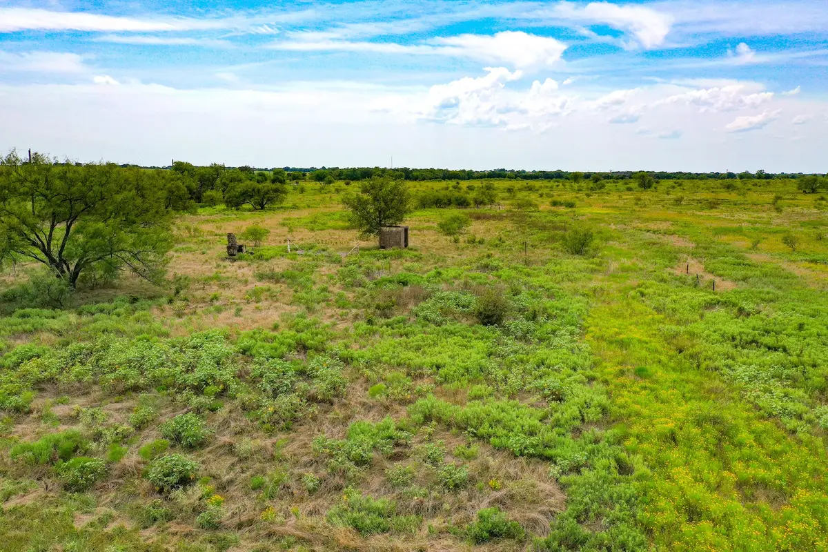 12.34 Acres 199 Highway, Jacksboro, TX 76458 - Image #1