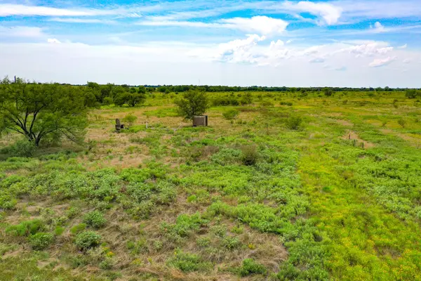 12.34 Acres 199 Highway, Jacksboro, TX 76458