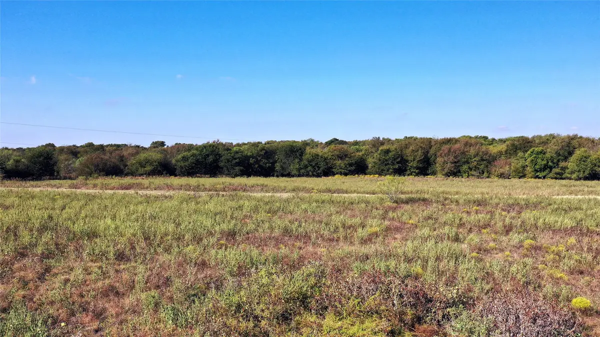 598 Hcr-4411, Itasca, TX 76055 - Image #1