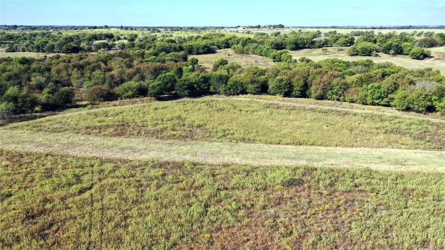 598 Hcr-4411, Itasca, TX 76055 - Image #2