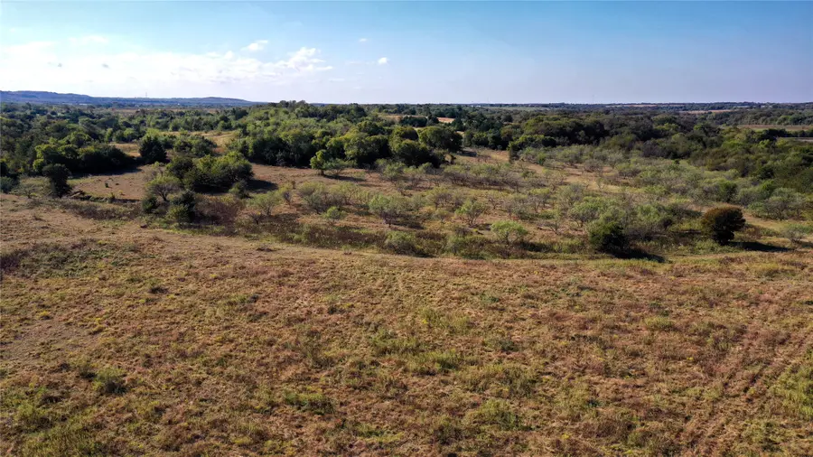 598 Hcr-4411, Itasca, TX 76055 - Image #3