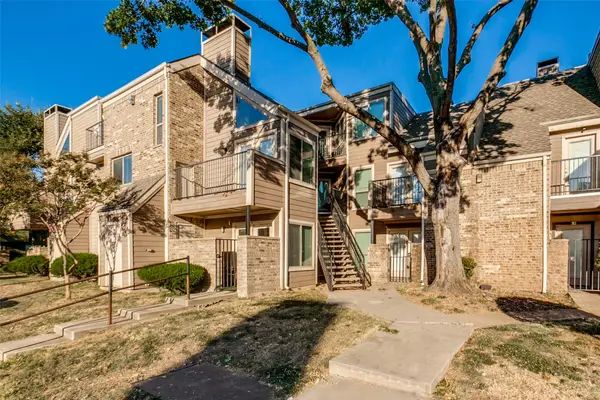 9829 Walnut Street #210, Dallas, TX 75243