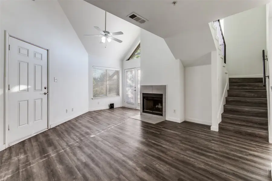 9829 Walnut Street #210, Dallas, TX 75243 - Image #2