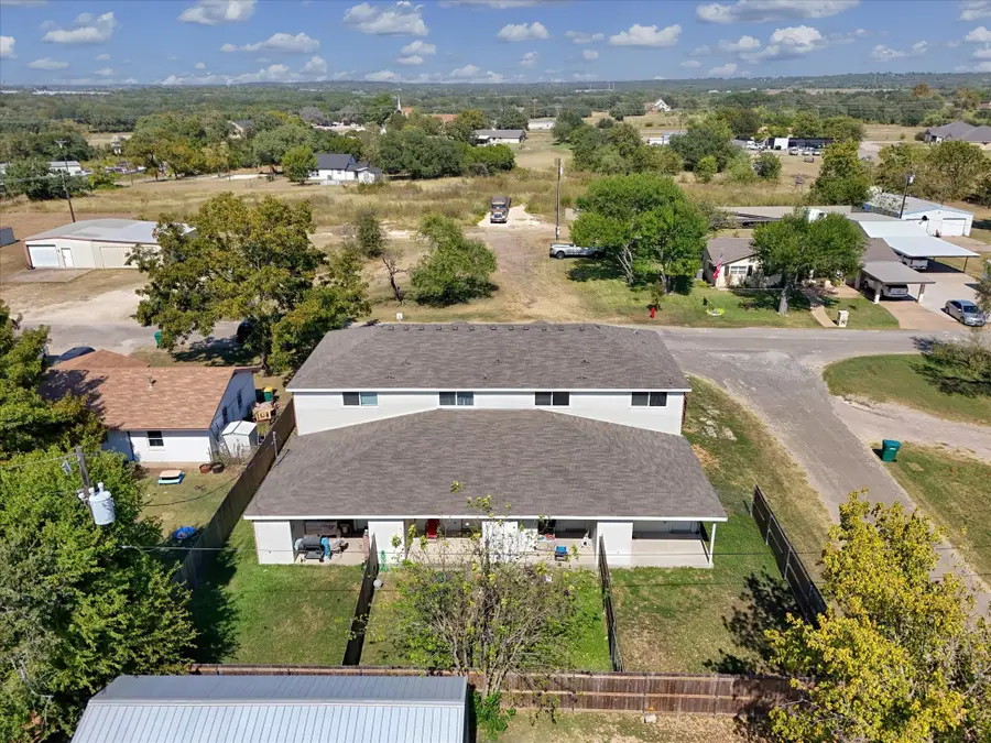 106 Bluebonnet Street #4, Gatesville, TX 76528 - Image #2