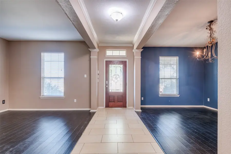 135 Cherrytree Trail, Forney, TX 75126 - Image #2