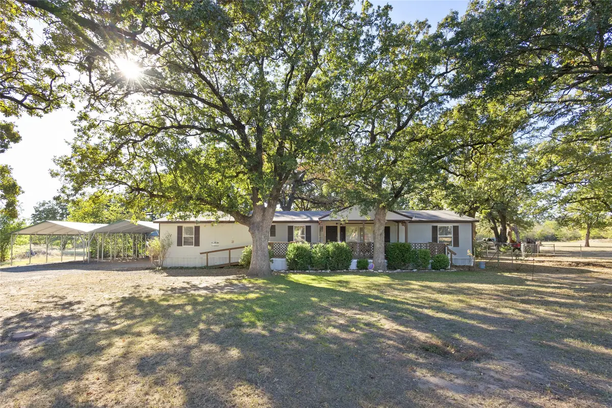 1149 Magnolia Mound, Kemp, TX 75143 - Image #1