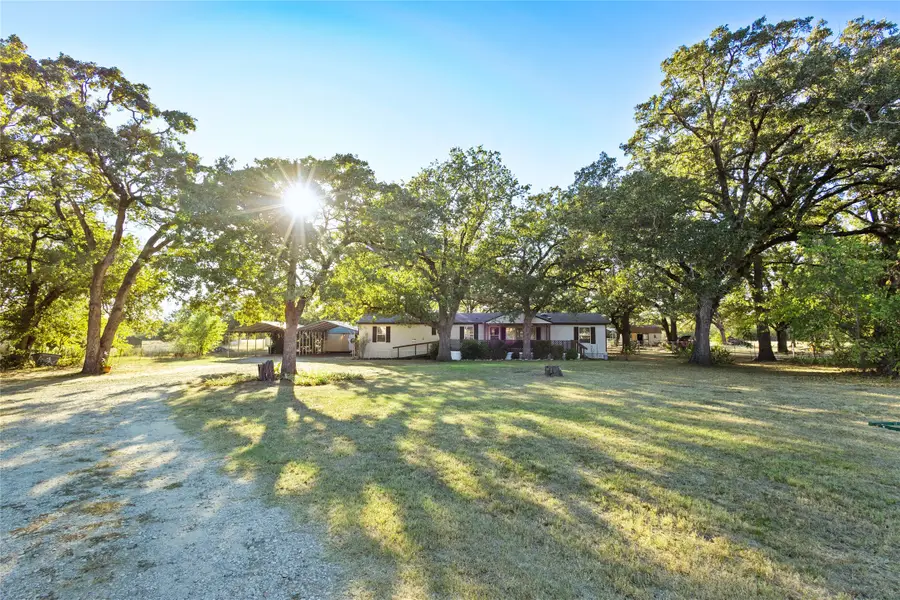 1149 Magnolia Mound, Kemp, TX 75143 - Image #2