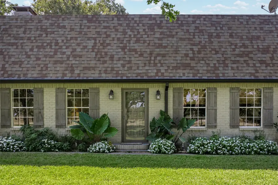 7639 Fm 3396, Kemp, TX 75143 - Image #2