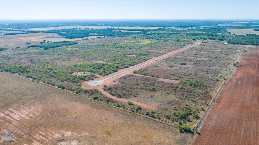 TBD Cr 364, Anson, TX 79501 - Image #3