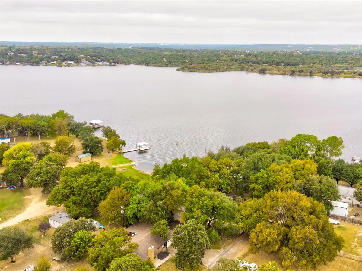 6717 Sunset Cove Court, Granbury, TX 76049 - Image #1