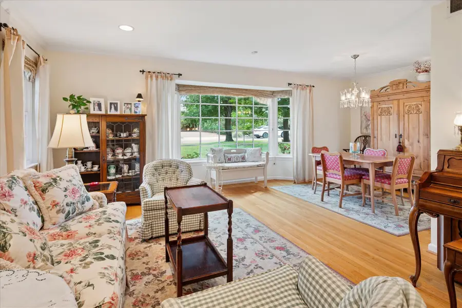 3843 Martha Lane, Dallas, TX 75229 - Image #3