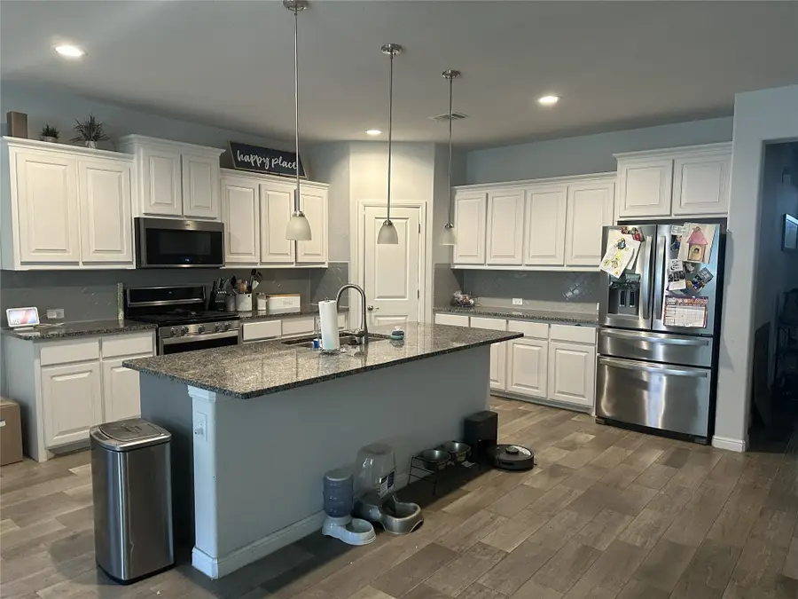 9037 Pearfield Road, Fort Worth, TX 76179 - Image #2