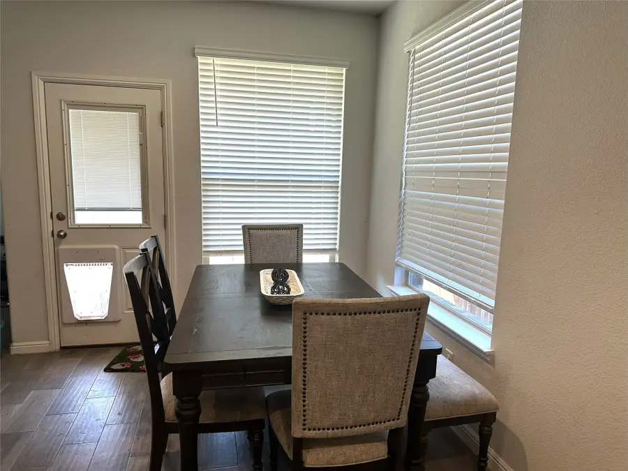 9037 Pearfield Road, Fort Worth, TX 76179 - Image #3