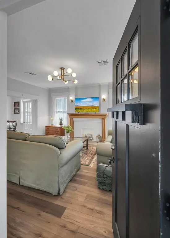 2612 Fort Avenue, Waco, TX 76707 - Image #3