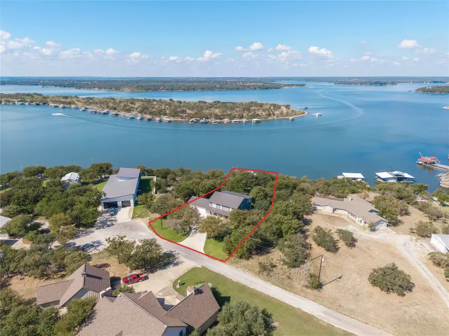 2019 Deepwater Road, Brownwood, TX 76801 - Image #2