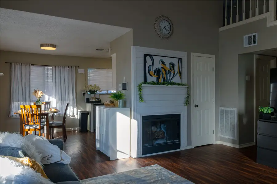 8509 Delta Way, Fort Worth, TX 76123 - Image #2