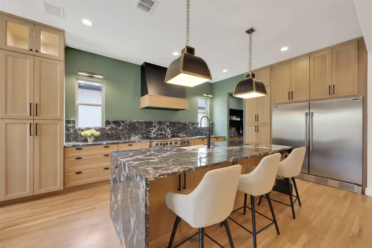 3718 Noontide Lane, Celina, TX 75009 - Image #1