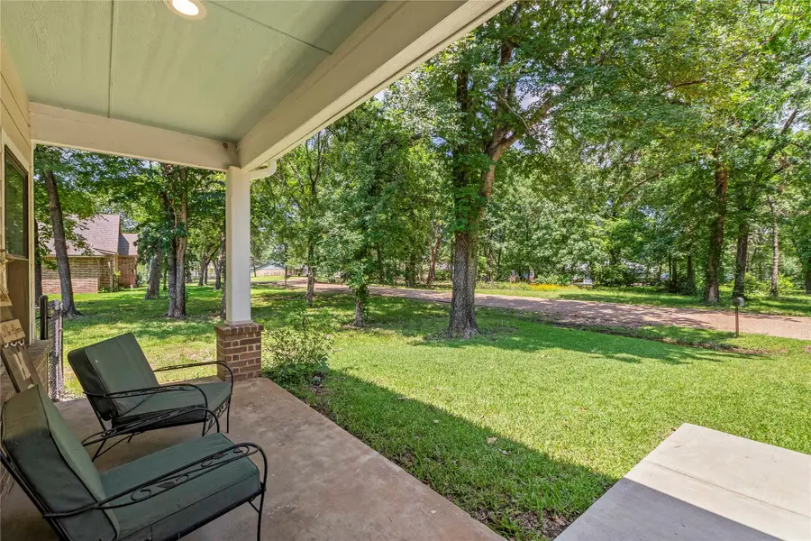 103 Idlewood Road, Enchanted Oaks, TX 75156 - Image #3