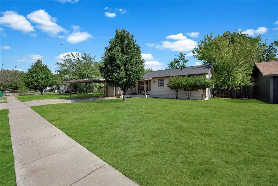 3516 Haltom Road, Haltom City, TX 76117 - Image #3