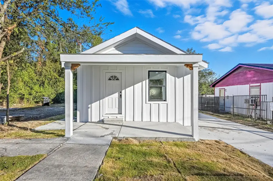 2108 Stevens Street, Greenville, TX 75401 - Image #2