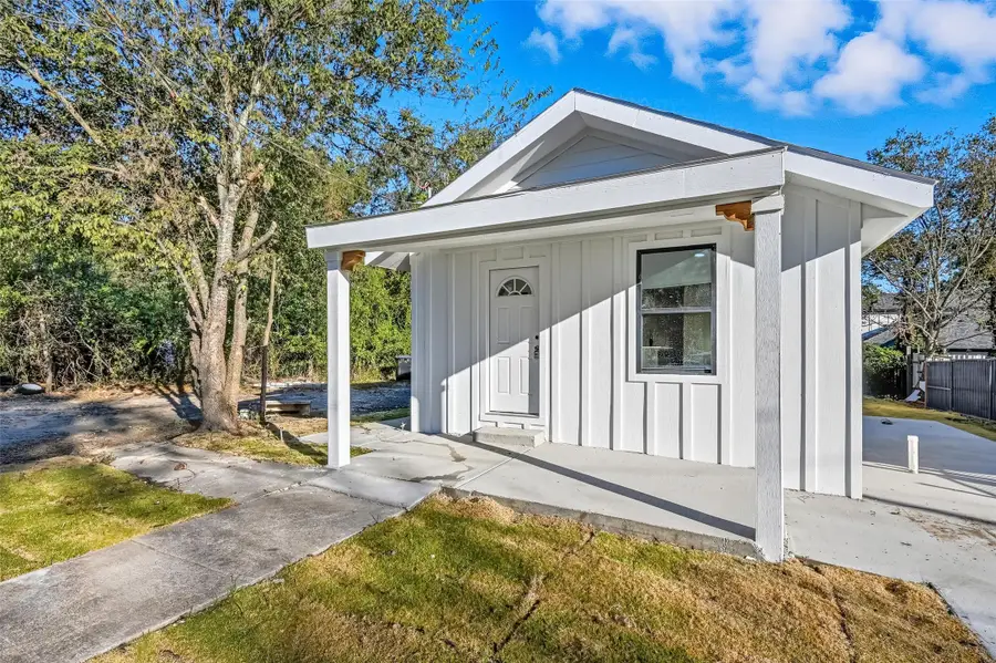 2108 Stevens Street, Greenville, TX 75401 - Image #3